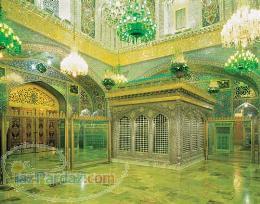 معرفی هتل هتل اپارتمان مهمانپذیر سویت منازل شخصی