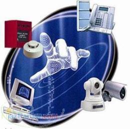 نماینده رسمی مراکز تلفن پاناسونیک