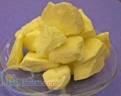 فروش انواع کود های آلی