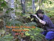 بزرگترين آرشيو آموزشهاي ديجيتال آتليه