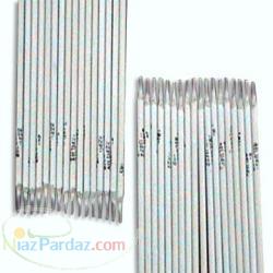 الکترود آما میکا پارس چیتا