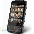 فروش گوشی کارکرده HTC Touch2