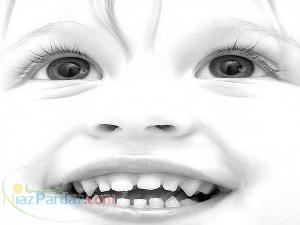 خدمات گرافیکی هنری MHComputer