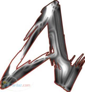 انجام کليه پروژه هاي 3Ds MAX