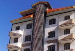 فروش اپارتمان 37 الی 55 متری در اندیشه  - تهران