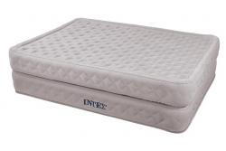 تشک طبی تشک بادی طبیintex  - تهران