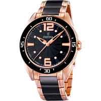 فروشگاه تخصصی فروش برندهای ساعت مچی ww  - تهران