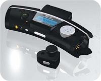 بلوتوث ماشین  - تهران