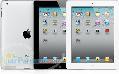 IPAD2