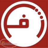 سیستم مدیریت هوشمند ساختمان BMS