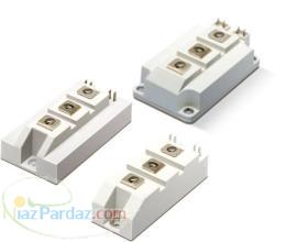 IGBT Diode MOSFET ساخت کمپانی LS کره جنوبی