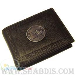 کیف های چرمی زنانه و مردانه مارکدار