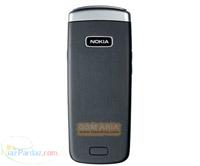 گوشی نوکیا 6021