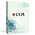 (vst-plugin-sample-programs)cubase6-کیوبیس6