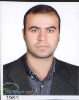 آموزشگاه كامپيوتركارپويش دوره هاي نرم افزارهاي