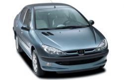 206صندوقدار v1 خاکستری متالیک مدل 89  - تهران