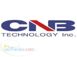 نمایندگی فروش دوربین های CNB در اسلامشهر
