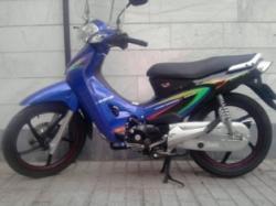 کویر طرح ویو مدل89  - تهران