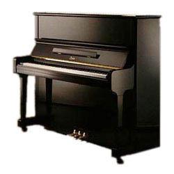 فروش پیانو دیواری