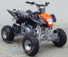 موتور چهار چرخ 150 سي سي ATV 150cc