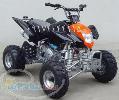 موتور چهار چرخ 150 سي سي ATV 150cc