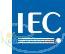 استاندارد بین المللی برق IEC 2013