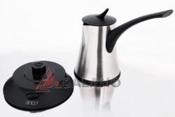 قهوه ترک ساز سینبو sinbo مدل scm 2916  - تهران