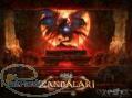 بازي دنياي وارکرافت پچ 4 1 0 World of warcraft