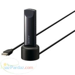 دانگل LED سوني