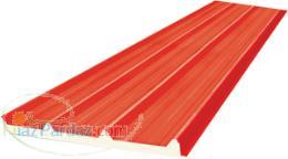 فروش ساندویج پانل