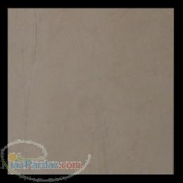 سنگ مرمریت دهبید لمینت شده با فرآوری روز ایتالیا