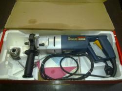 دریل بوش 1183 المانی  - تهران