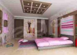 سقف کاذب پروفیل  - تهران