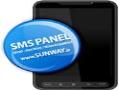 سامانه مدیریت پیام کوتاه sms panel درکرج