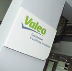 کیت کلاج پراید valeo  - تهران
