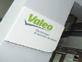 کیت کلاج پراید valeo  - تهران