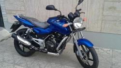 فروش پالس 180  - تهران