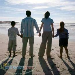 اقامت اتحادیه اروپا