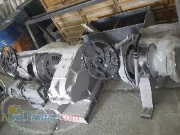 وینچ دریایی