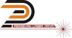 بازاریاب ماشین های لیزر تبلیغاتی  - تهران