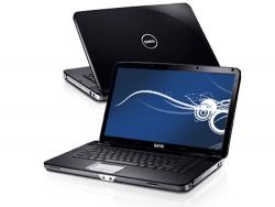 فروش ویژه لپ تاپ dell 1015  - كرمانشاه