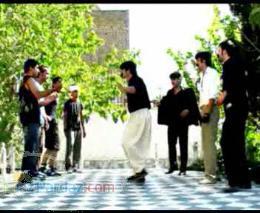 آموزش جواد شدن(طنز)- از خنده روده بر شويد