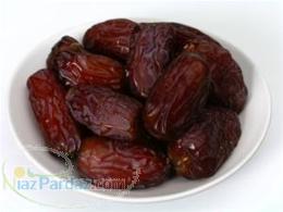 خریــــــــــــــــــــــد و