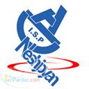 اینترنت هوشمند نیشابور