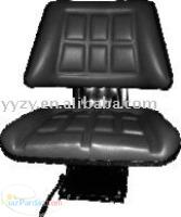 صندلی تراکتور و لیفت تراک