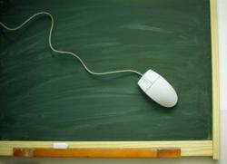 پورتال مدارس پرداد