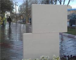 تولید و فروش پنل گچی