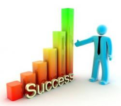 اینترنت همراه ( مودم 3g  - تهران