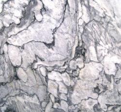 فروش سنگ کوپ چینی ابری مشهد