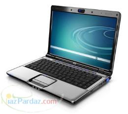 فروش ویژه اقساطی